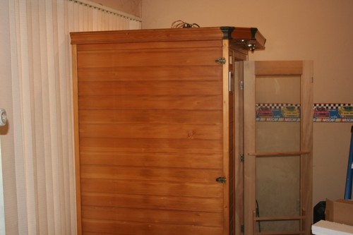 Saunagen infrared sauna - saunagen,