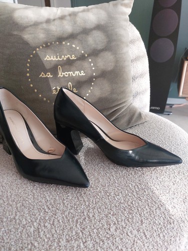 Zara basic collection - zara,