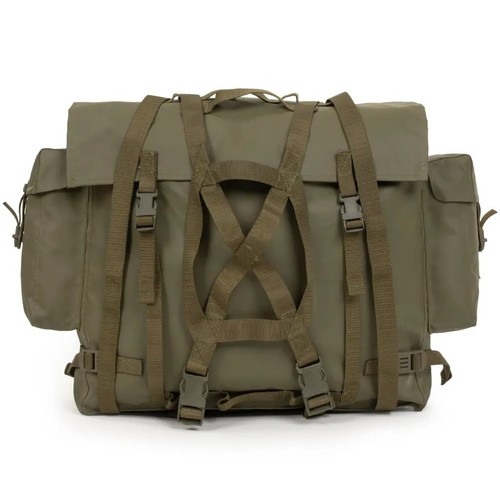 Swiss military m90 mountain - swiss,