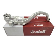 Fusée De Roue Avant Gauche 8K0407253R 44071714601 Audi Vika