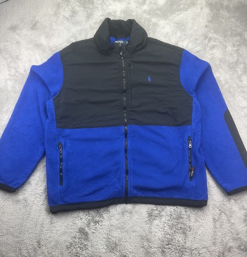 Ralph lauren veste - lauren,