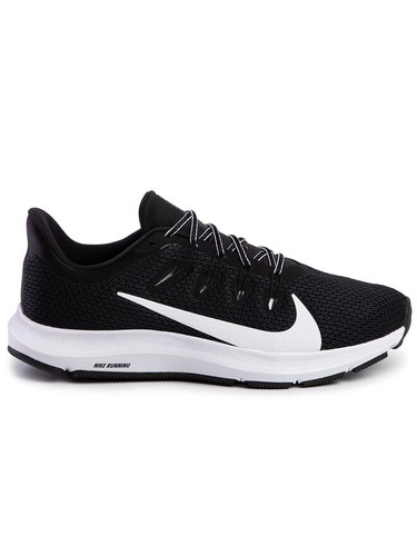 Ci3787 002 nike quest noir - ci3787-002, 2