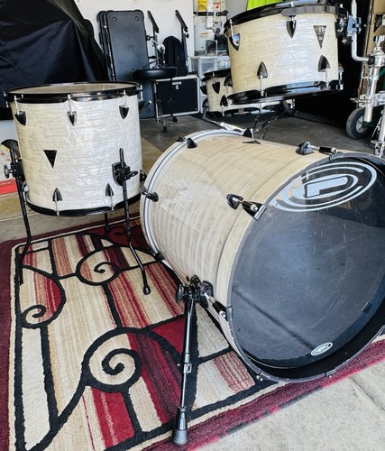Ocdp drums venice - ocdp,