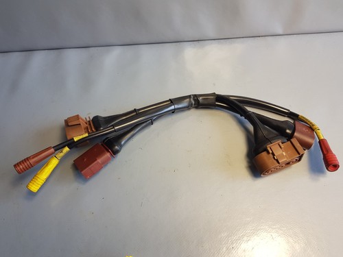 Genuine audi vag vas 5103a - vw,