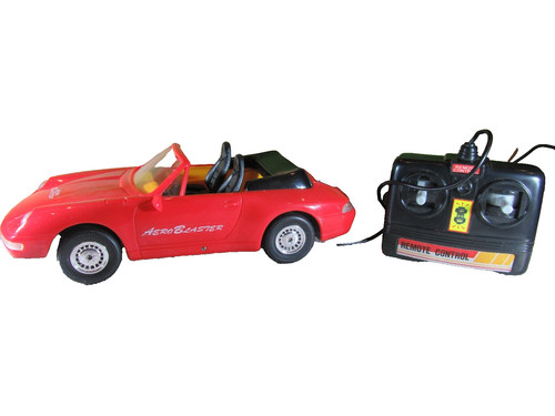 Porsche 911 cabriolet - porsche,