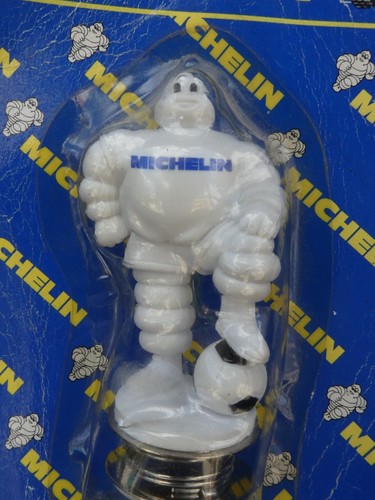 Rare top figurine - ++, vintage