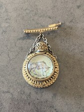 RARE Bijou-Flacon à Parfum de