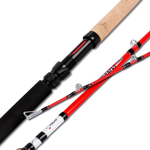 Catfish fishing rods - fishing,
