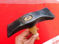 Marteau outil ancien - outil,