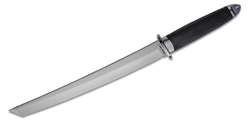 New cold steel magnum tanto - new,