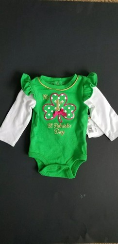 New koala kids 1st - kids, st