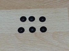 Caoutchoucs Housse LCD Écran