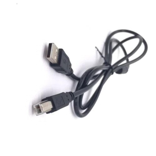 Usb cord printer for epson - for,