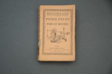 Encyclopédie-Roret G. Laurent