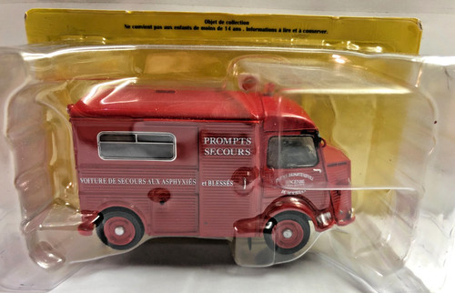 Vehicule sapeurs pompier - vehicule,