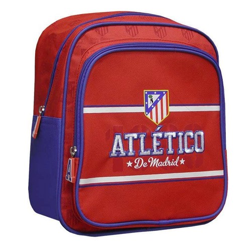 Atletico madrid sac dos - sac, à