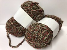 lot de 500 gr de  pelotes de