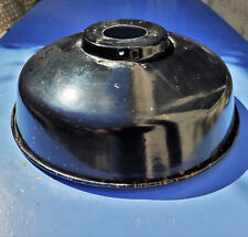 Ancien  grand Abat Jour