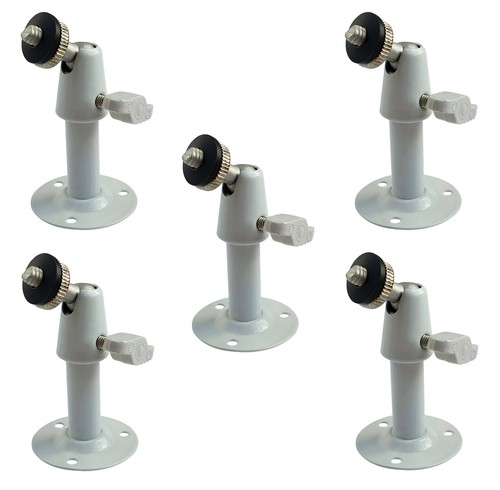 Support haut parleur - de, haut-parleur