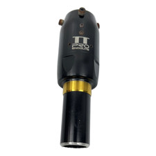 TT PRO Endolite Blatchford Articulation Du Genou Prothèse De Jambe TTPRO