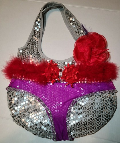 One kind homemade stylish - kind,