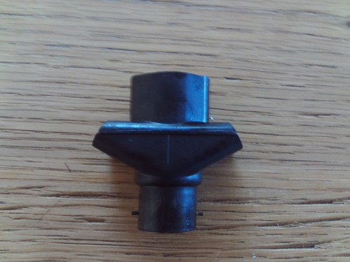 Ancienne lampe - lampe,1,