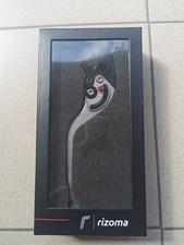 Rizoma levier de frein Triumph