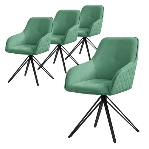 Chaise salle à manger - de,