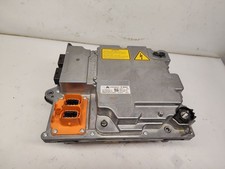 Peugeot 508 RXH 2012