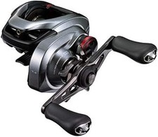NEW Shimano  Japan