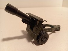 Matchbox Battle Kings K116 GB