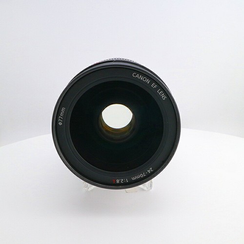 Canon objectif zoom 70mm - canon,