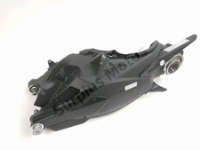 Mono bras complet ducati - mono,