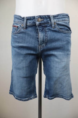 Tommy hilfiger bermuda - tommy,