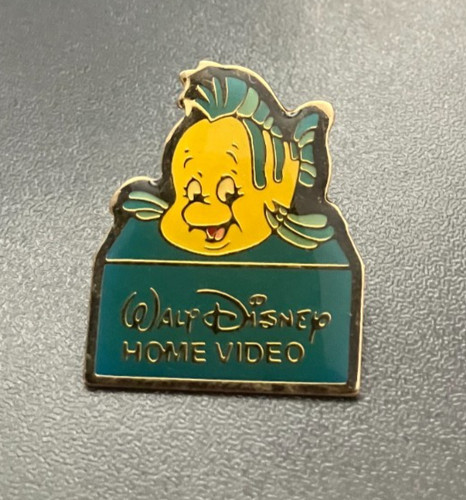 Pin walt disney home - 62,