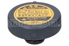 ORIGINAL IMPERIUM Bouchon de liquide de refroidissement Bouchon Liquide De 43065