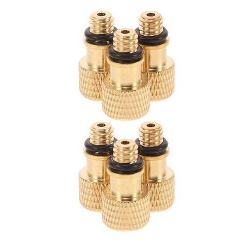 Pcs adaptateur jante - de,