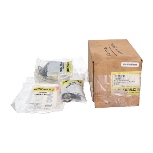 Enerpac rc30k50 new nfp - enerpac,