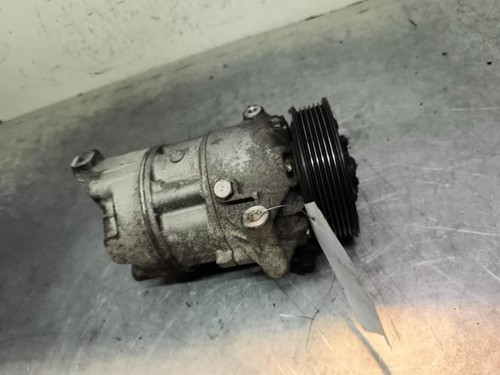 Compresseur clim fiat - compresseur,