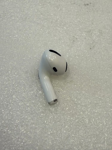 écouteur original apple - Écouteur,