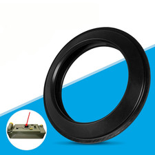 Bague anti fuite pièce