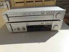 AKAI AM-U210 STEREO AMPLIFIER