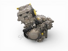 Moteur honda cbf 1000 - honda,