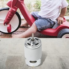 Pour Enfant Véhicule Moteur