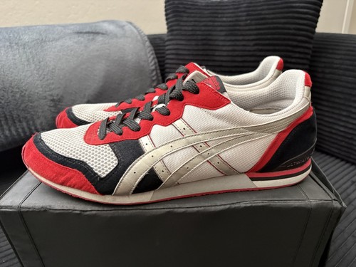 Mens asics onitsuka tiger - mens,