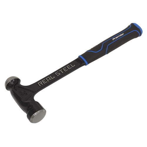 Marteau boule 32oz en - marteau,