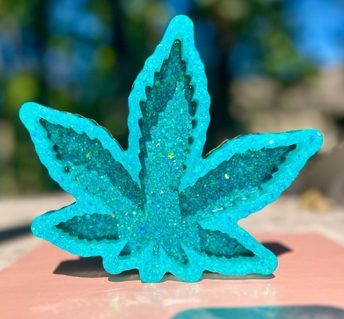 Beautiful custom - ✨,