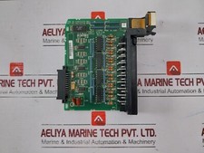 Carte De Circuit Imprimé GE FANUC 44A731778-G01, IC693MDL645