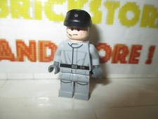 Lego - Minifigures - Star Wars