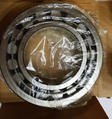 Link belt ma1220uv - link-belt,